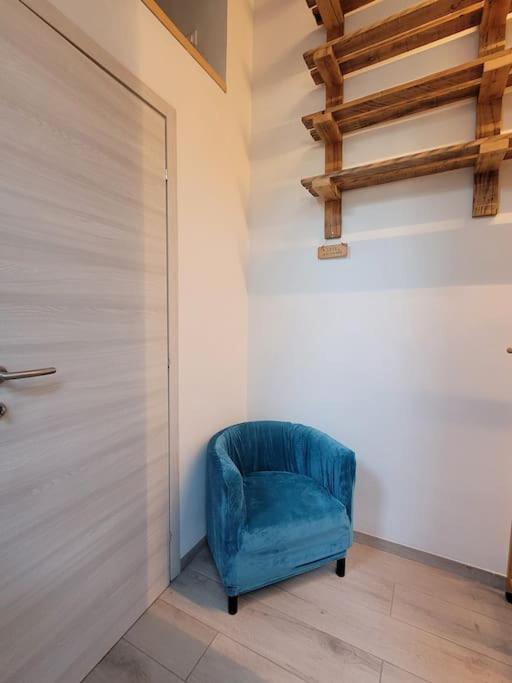Casa Fiori Blu - Figline Valdarno Apartment Exterior photo